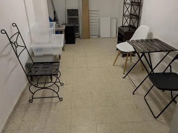 Chalet pareado en Avenida de Europa, 22, Zona Avenida Europa - Foto 27