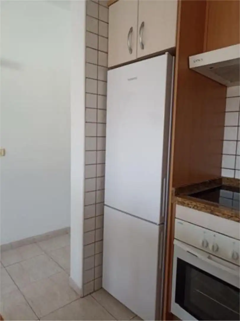 Piso en Guargacho, Arona, Teneirfe - Foto 7
