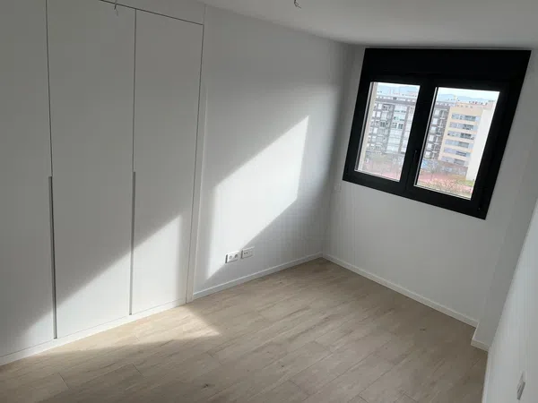 Piso en plaza Brigada Paracaidista, 9 - Foto 12