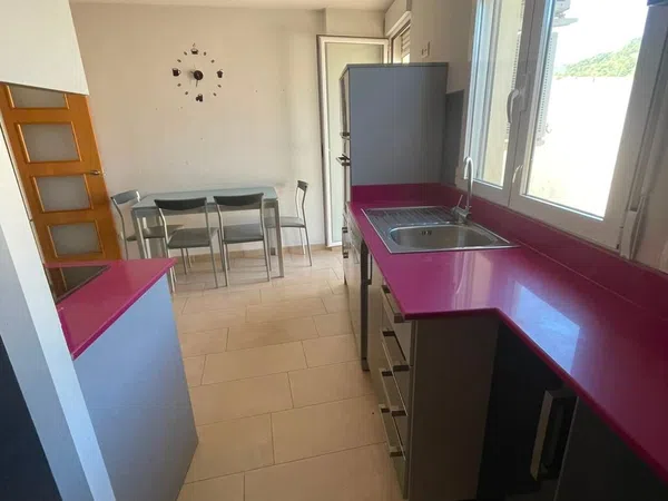 Dúplex en Carretera Campo de San Juan, 33 - Foto 1