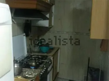 Apartamento en  Calle de Gran Vía 53 - Foto 11