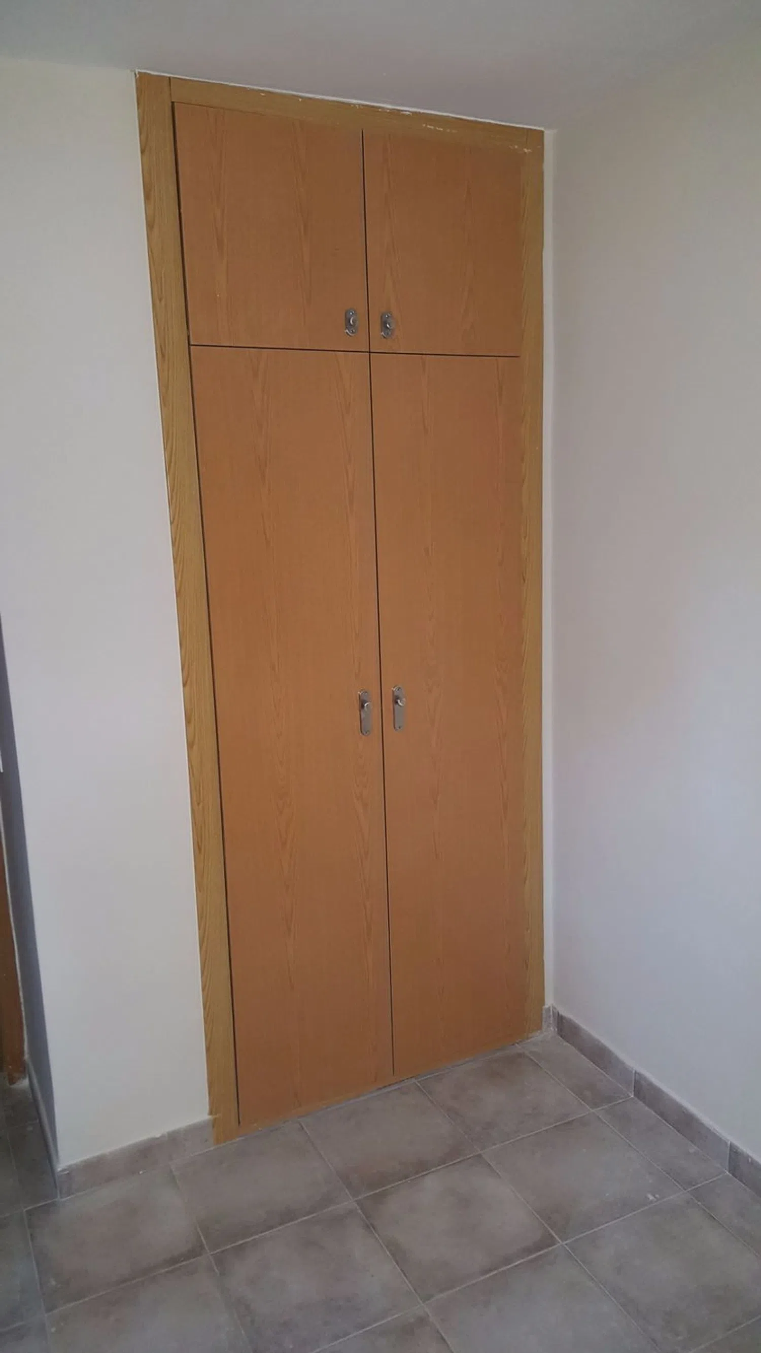 Piso - Foto 17