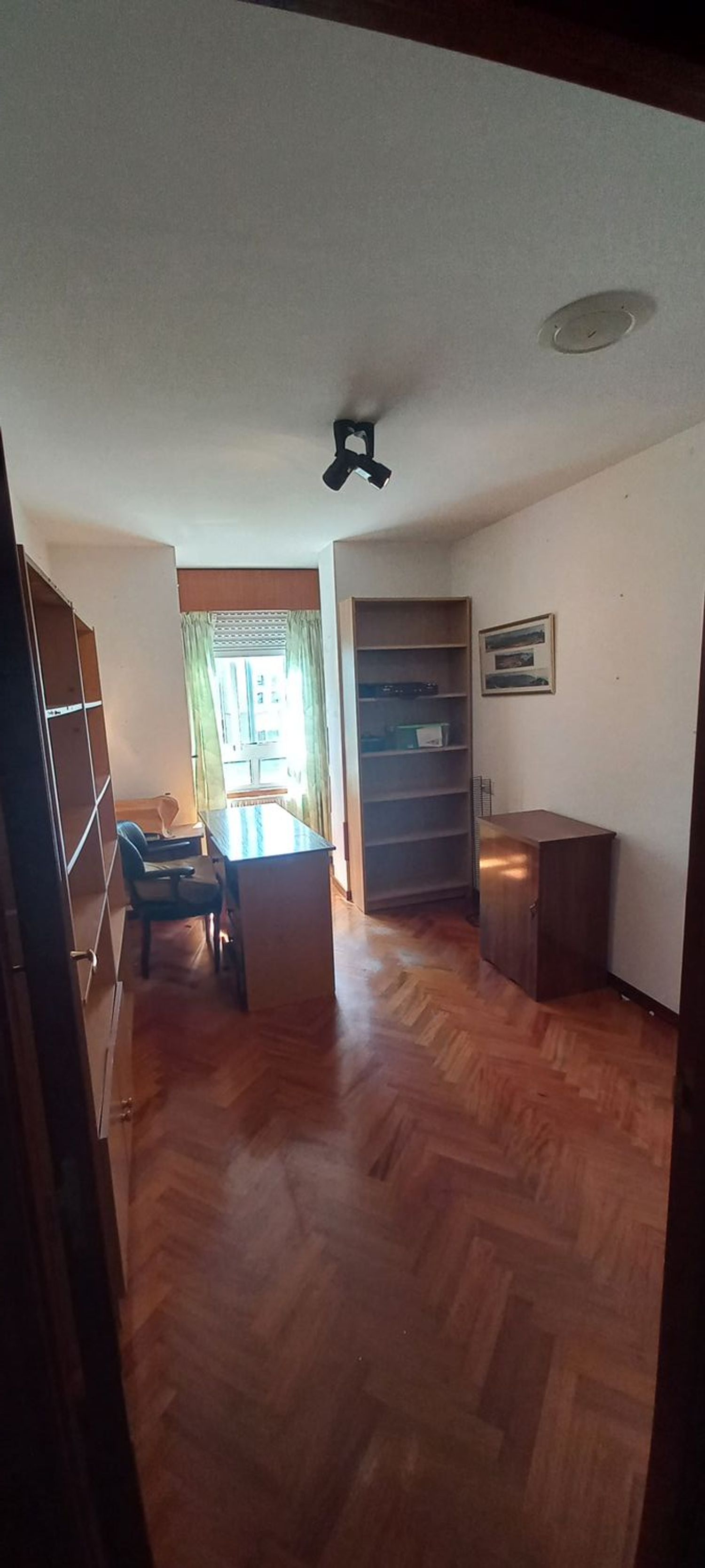 Piso en Cambre - Foto 11