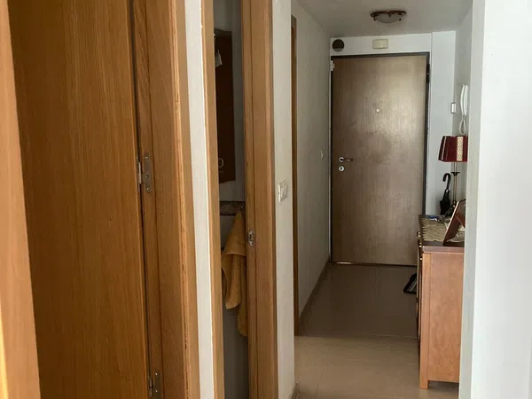 Piso en Avenida Tierno Galván, 56 - Foto 21