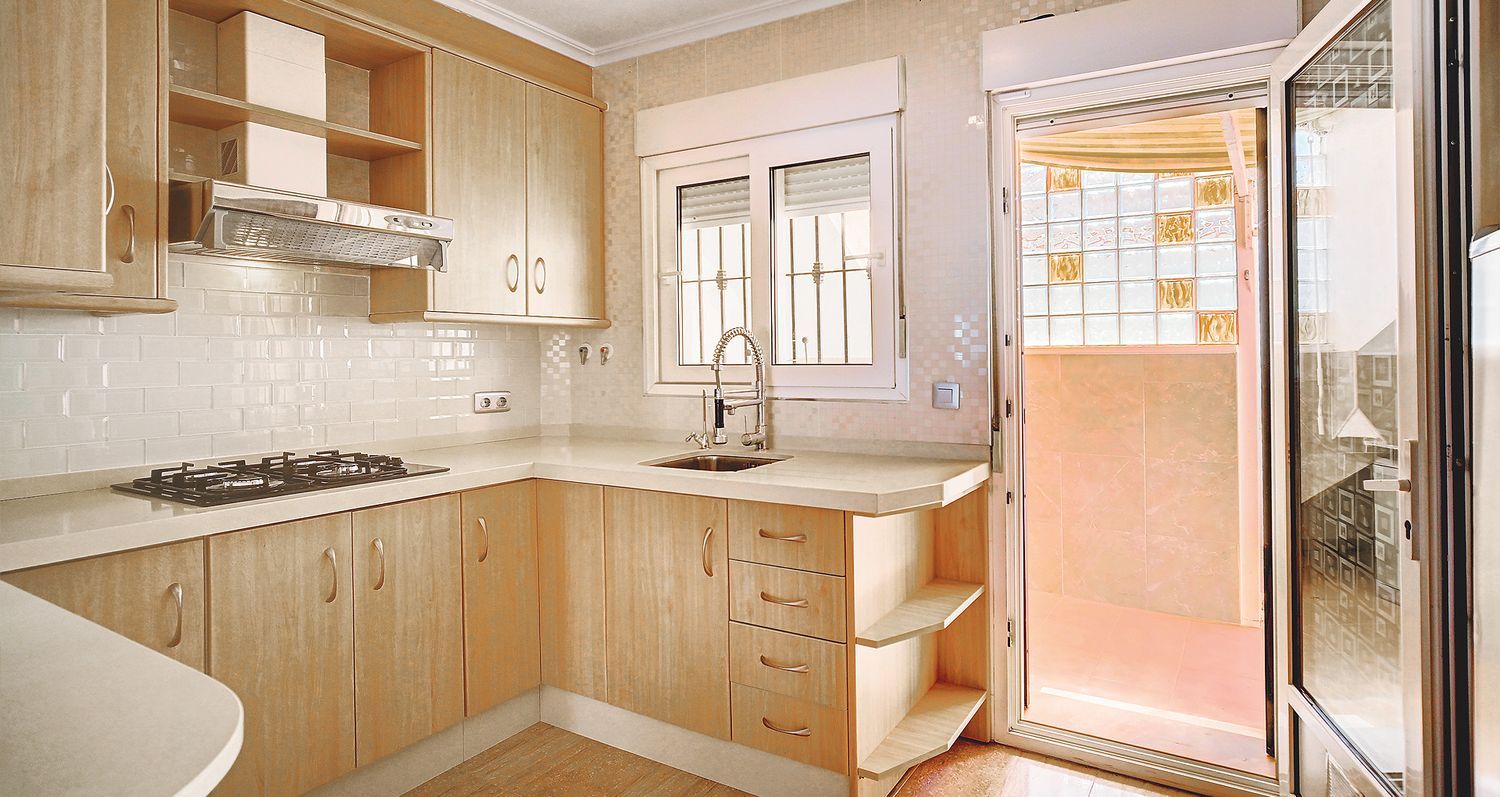 Casa o chalet independiente en Calle Barbero de Sevilla, 38, Villamartín - Foto 12