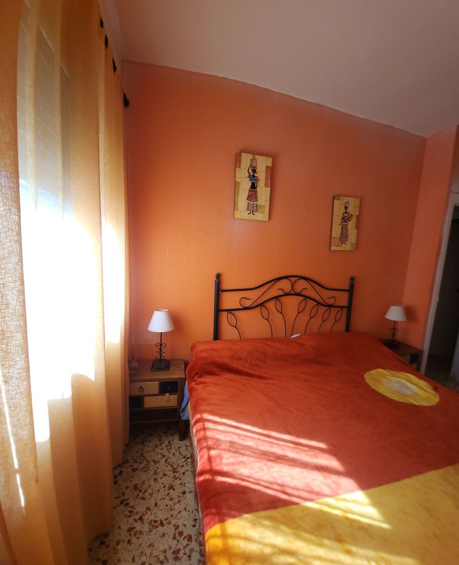 Casa de pueblo en Calle Arsenio Fernández, 5 - Foto 2