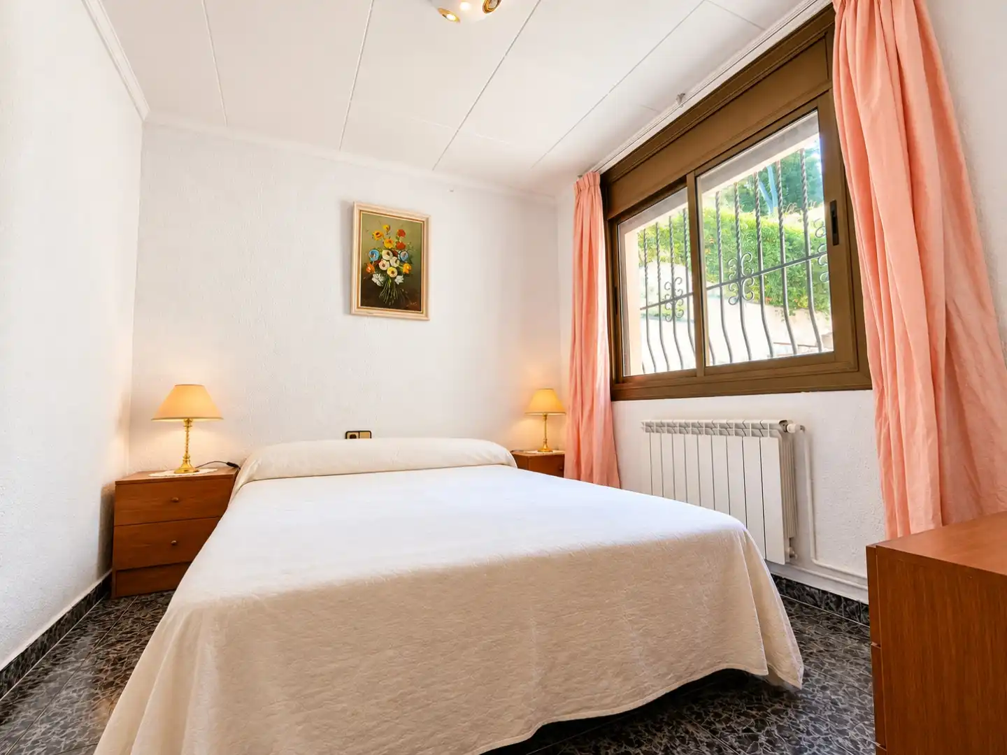 Chalet en  Carrer de les Gardénies 17 - Foto 10