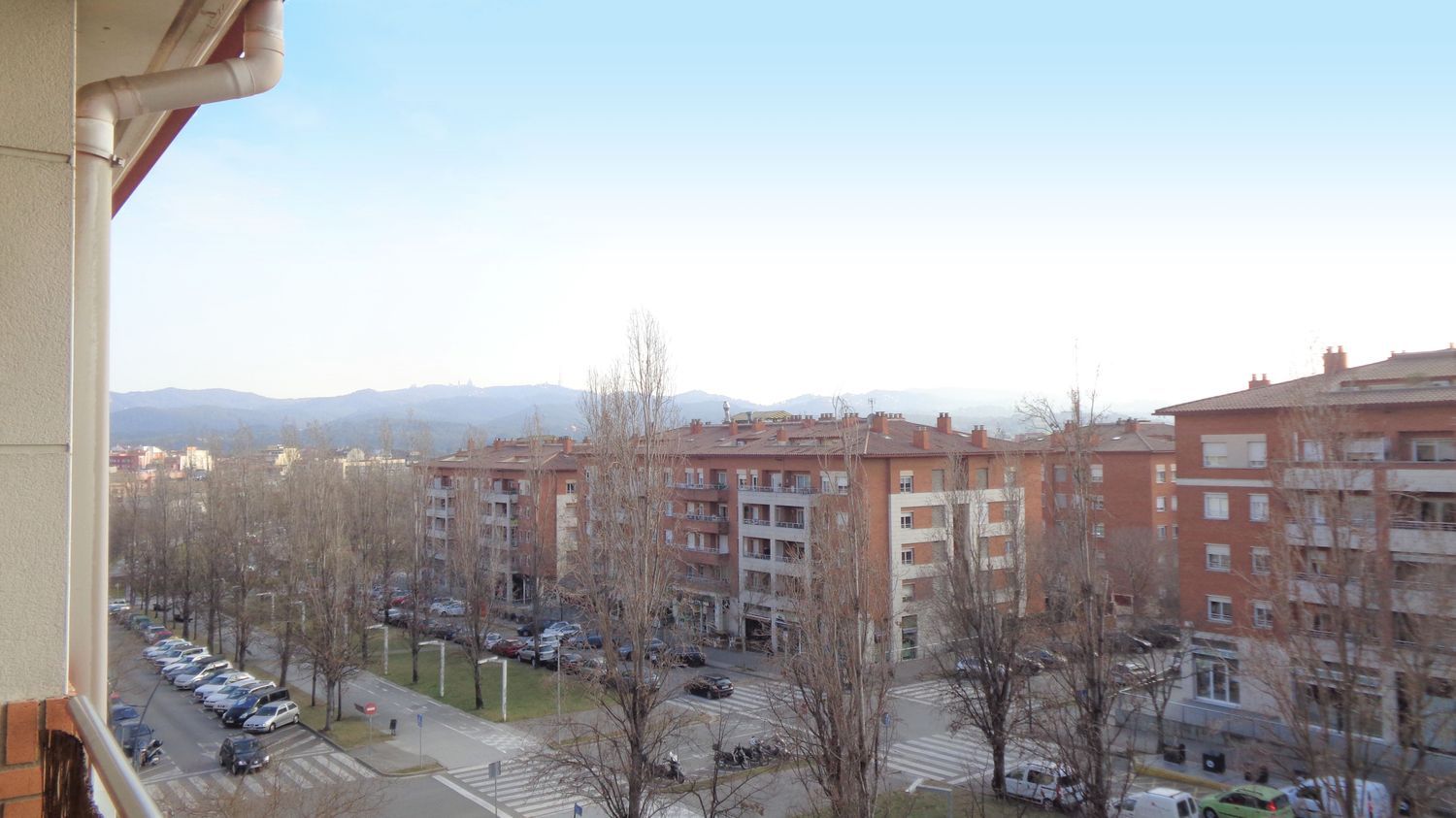 Piso en Paseo de Francesc Macià, Coll Favà - Can Magí, Coll Favà - Can Magí - Foto 4