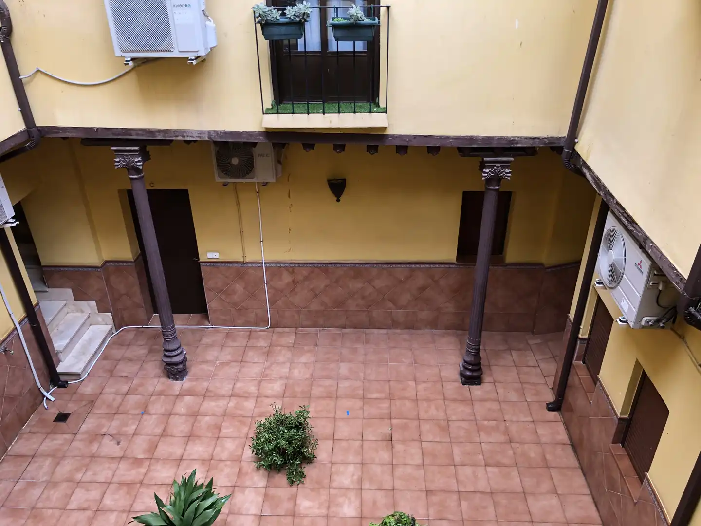 Piso en  Calle Real 17 - Foto 20