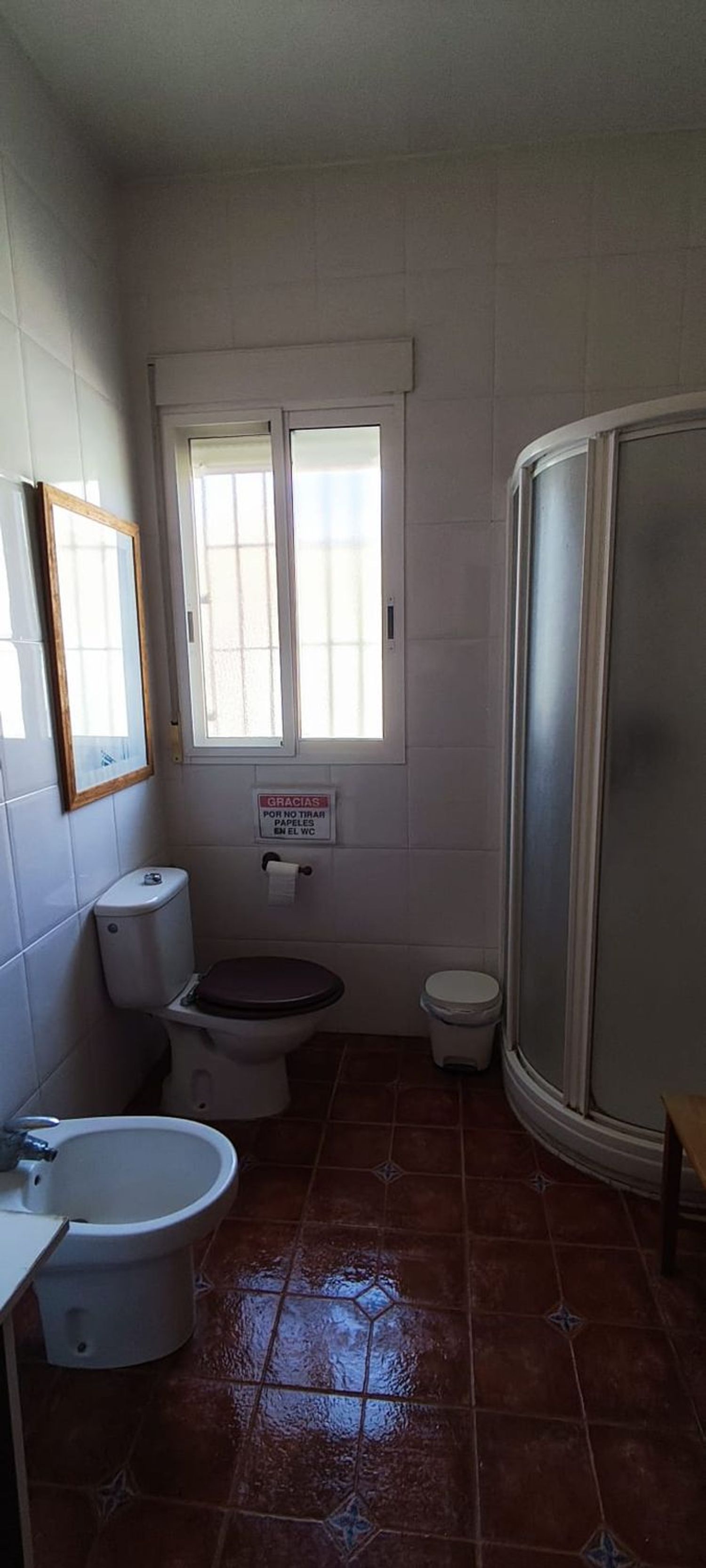 Casa o chalet independiente en Camino de la Trinidad del rodeo 49 Beniaján 30570 Murcia, 49, Beniaján - Foto 20