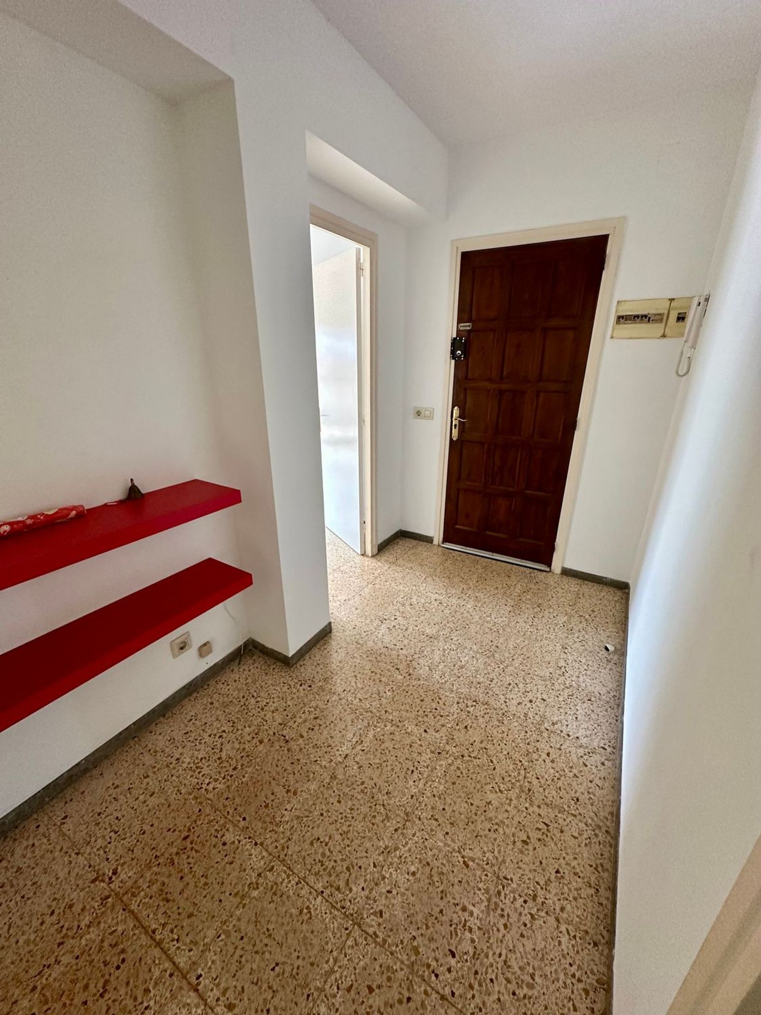 Piso en Calle Pirineus, 45 - Foto 16