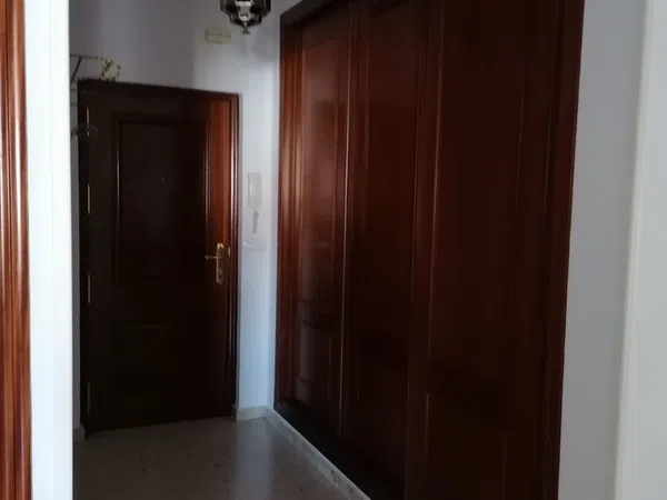 Piso en plaza Marqués de Aracena, 7 - Foto 10