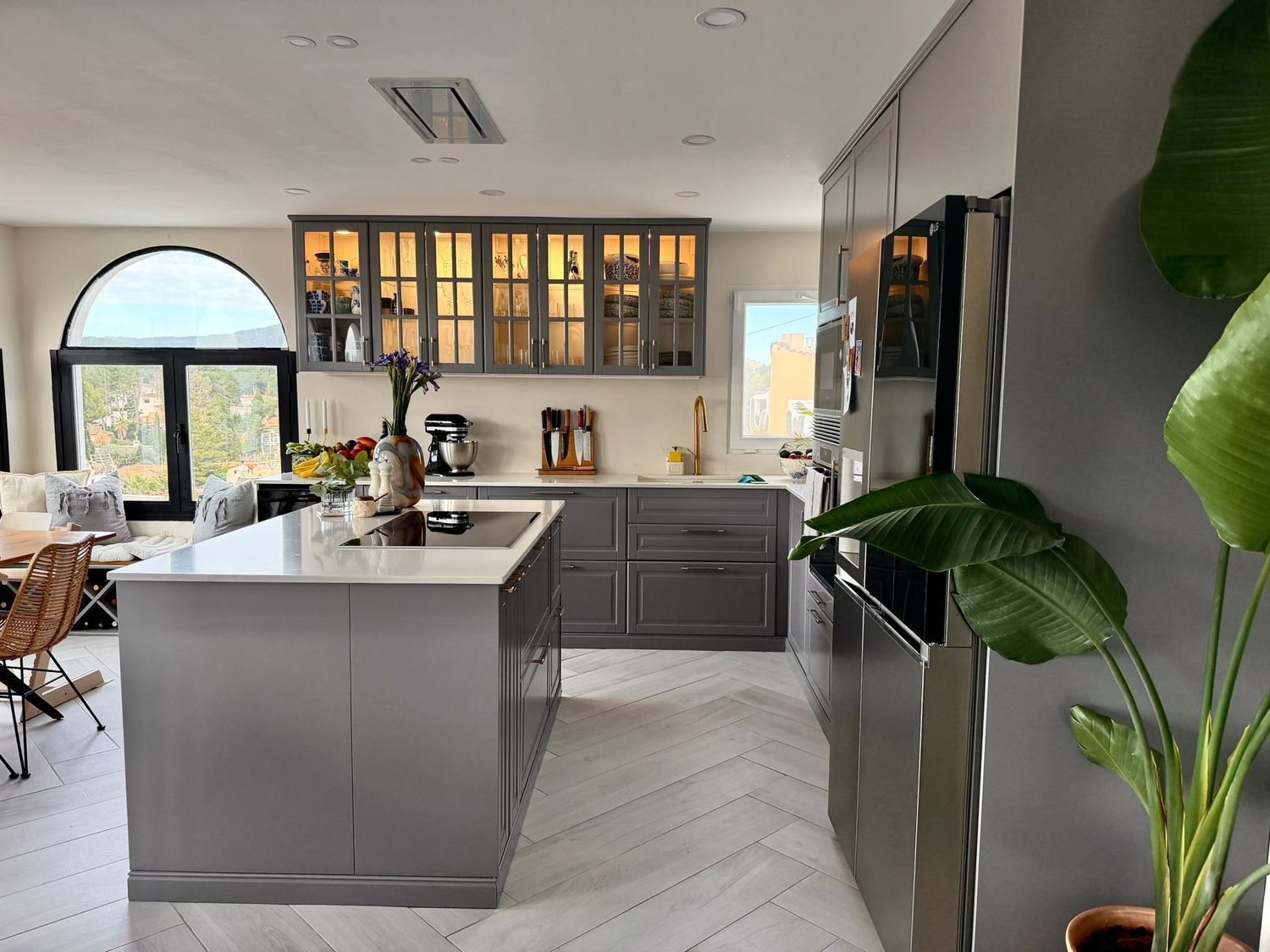 Chalet pareado en calle de sa Madona, 121 - Foto 10