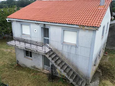 Chalet en - Foto 3