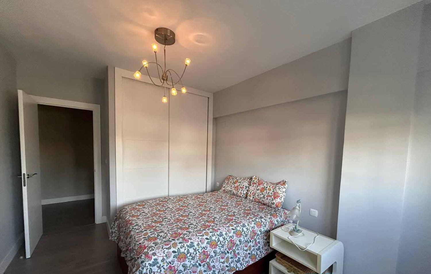 Piso en Avenida Libertad, 12, Zona Playa, Zona Playa - Foto 4