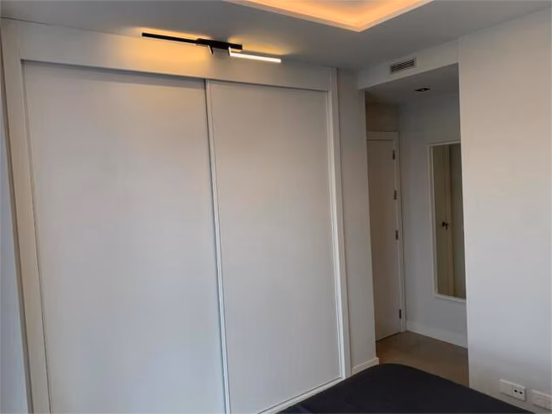 Piso en Barrio Imperial - Foto 4