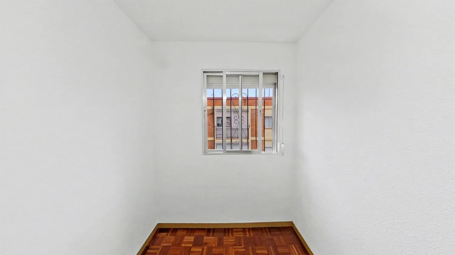 Piso en Barrio Villaverde Alto - Foto 17