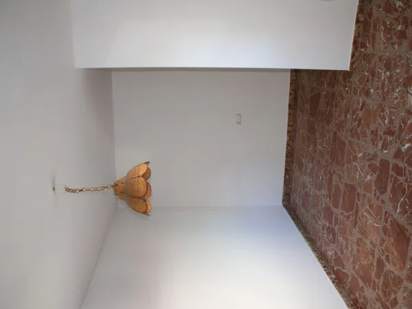 Piso en calle Sevilla, 18 - Foto 14