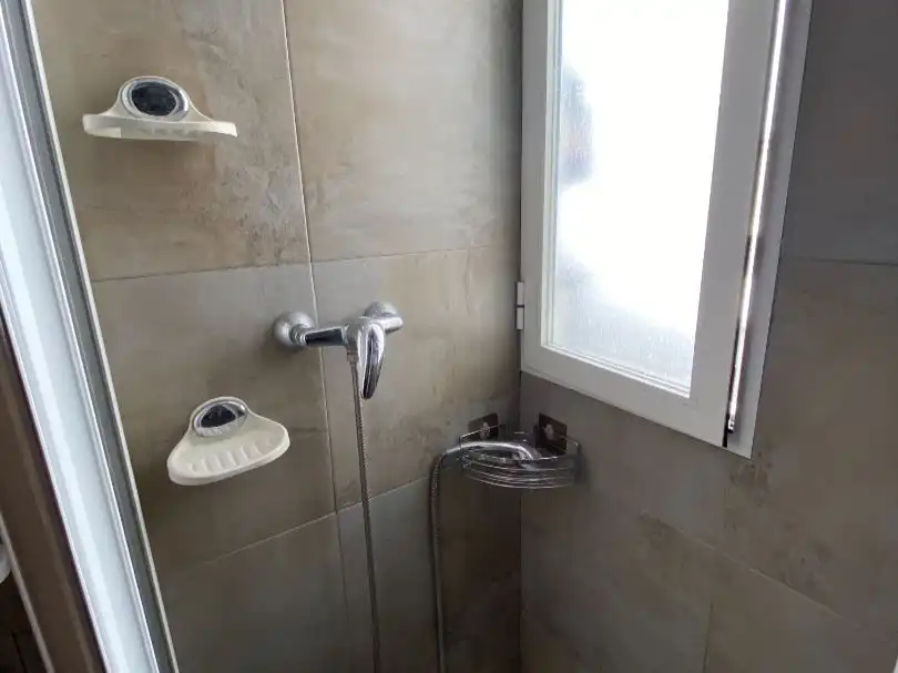 Piso en  Camino de Ronda 84 - Foto 9