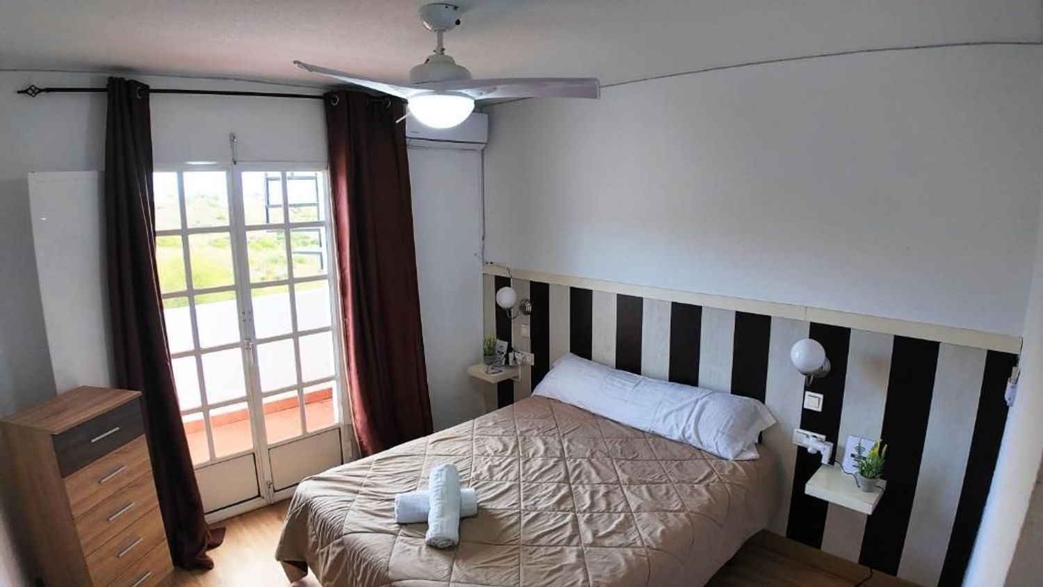 Chalet adosado en Calle de Miguel Hernández, 85 - Foto 26