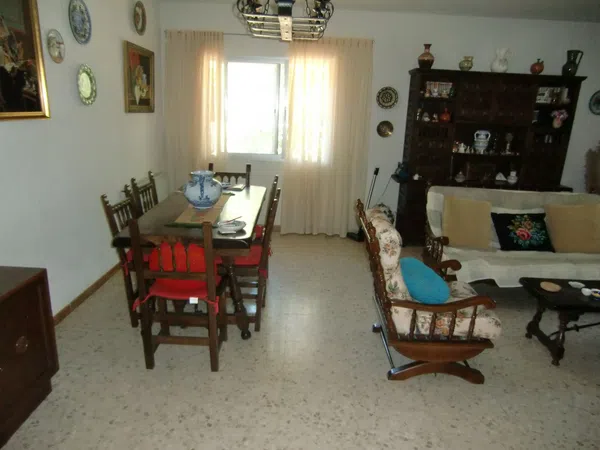 Casa o chalet independiente en Calle del Tamboril, 15 CalleTamborillaCabrera - Foto 16