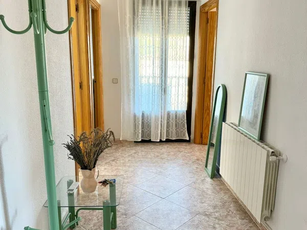 Dúplex en calle Tirso de Molina, 21 - Foto 8