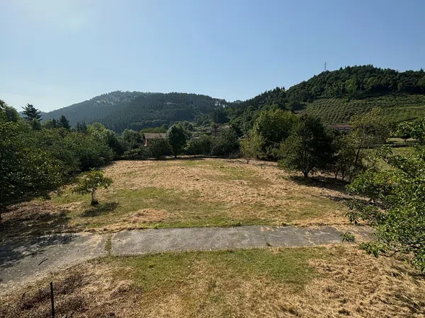 Casa rural en Eroso-Ugarte, 11 - Foto 2