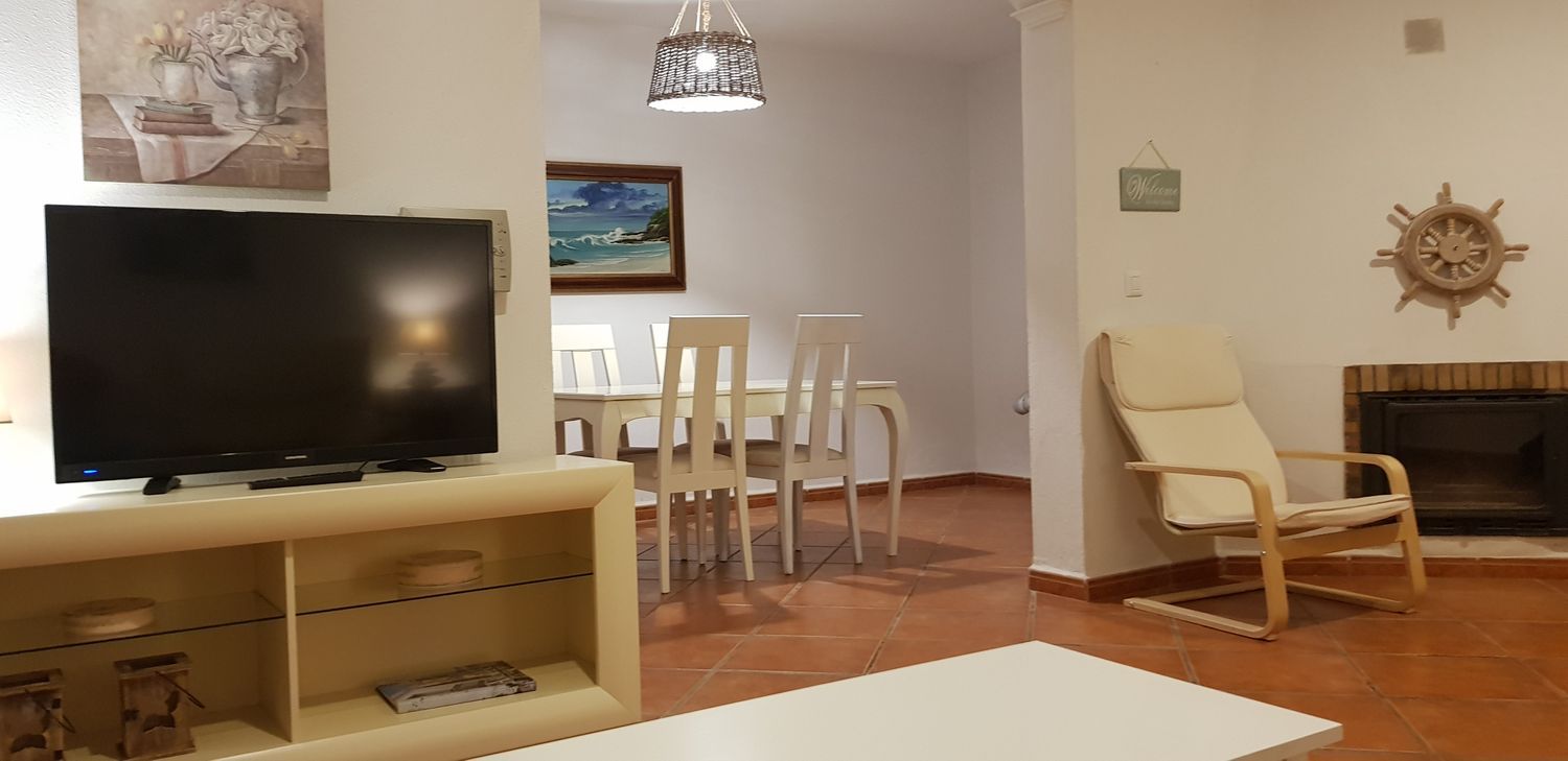 Casa independiente en calle Codorniz, 510 - Foto 8