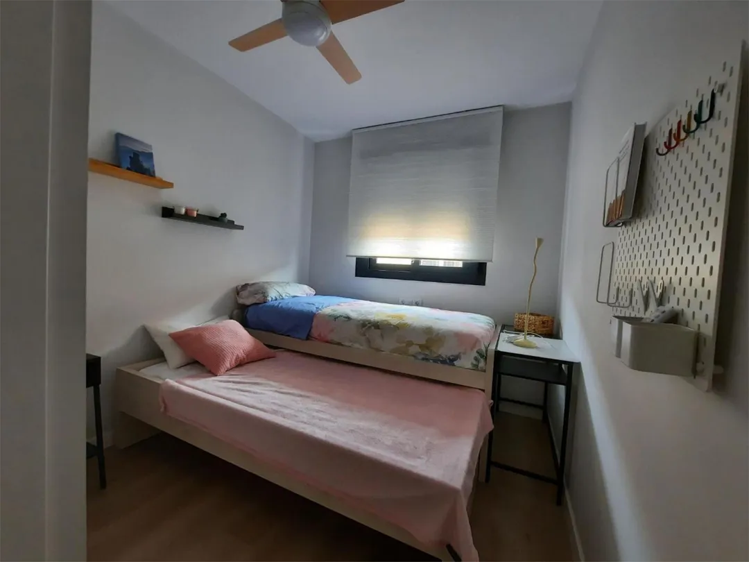 Apartamento en  Calle Cinema 8 - Foto 11