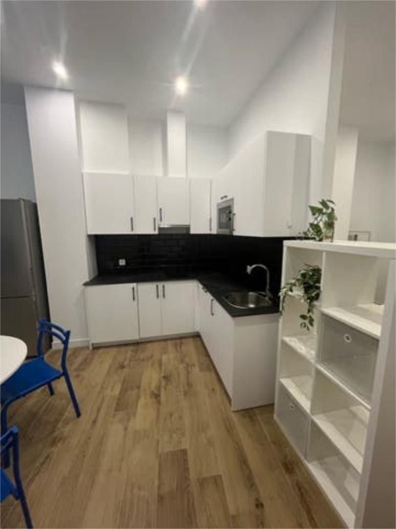Apartamento en Barrio Vidal - Foto 4