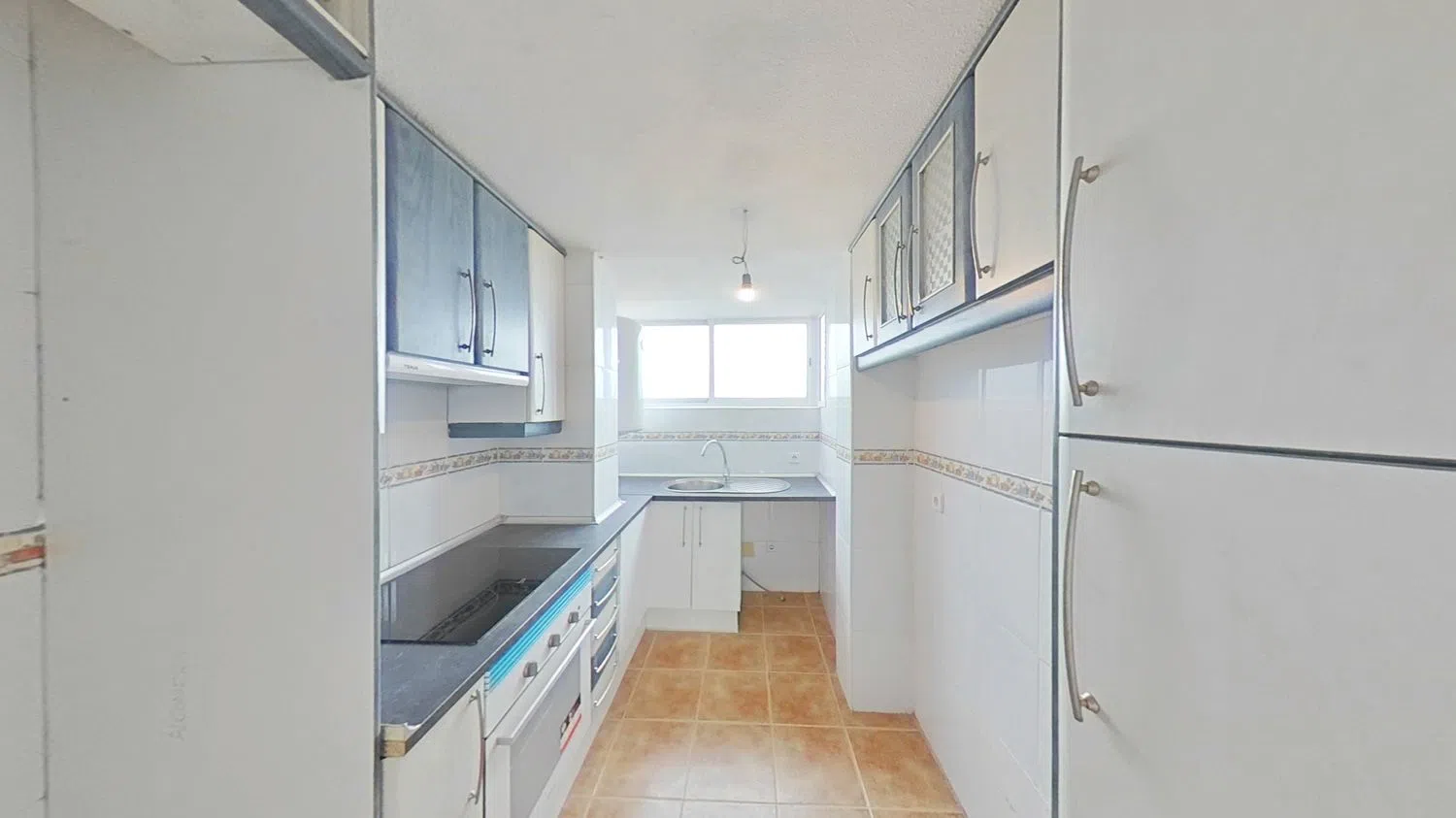 Piso en Barrio Hellín - Foto 19