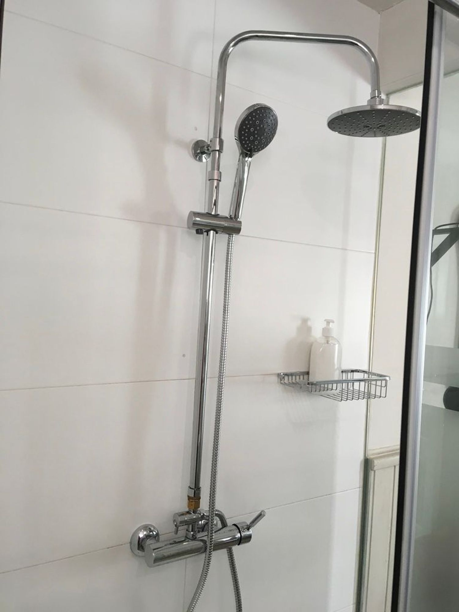 Ático en calle de l'Heroi Romeu, 4 - Foto 19