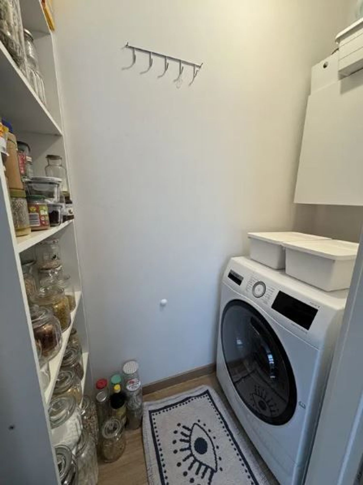 Piso en calle de Concepción Jerónima, 11 - Foto 13