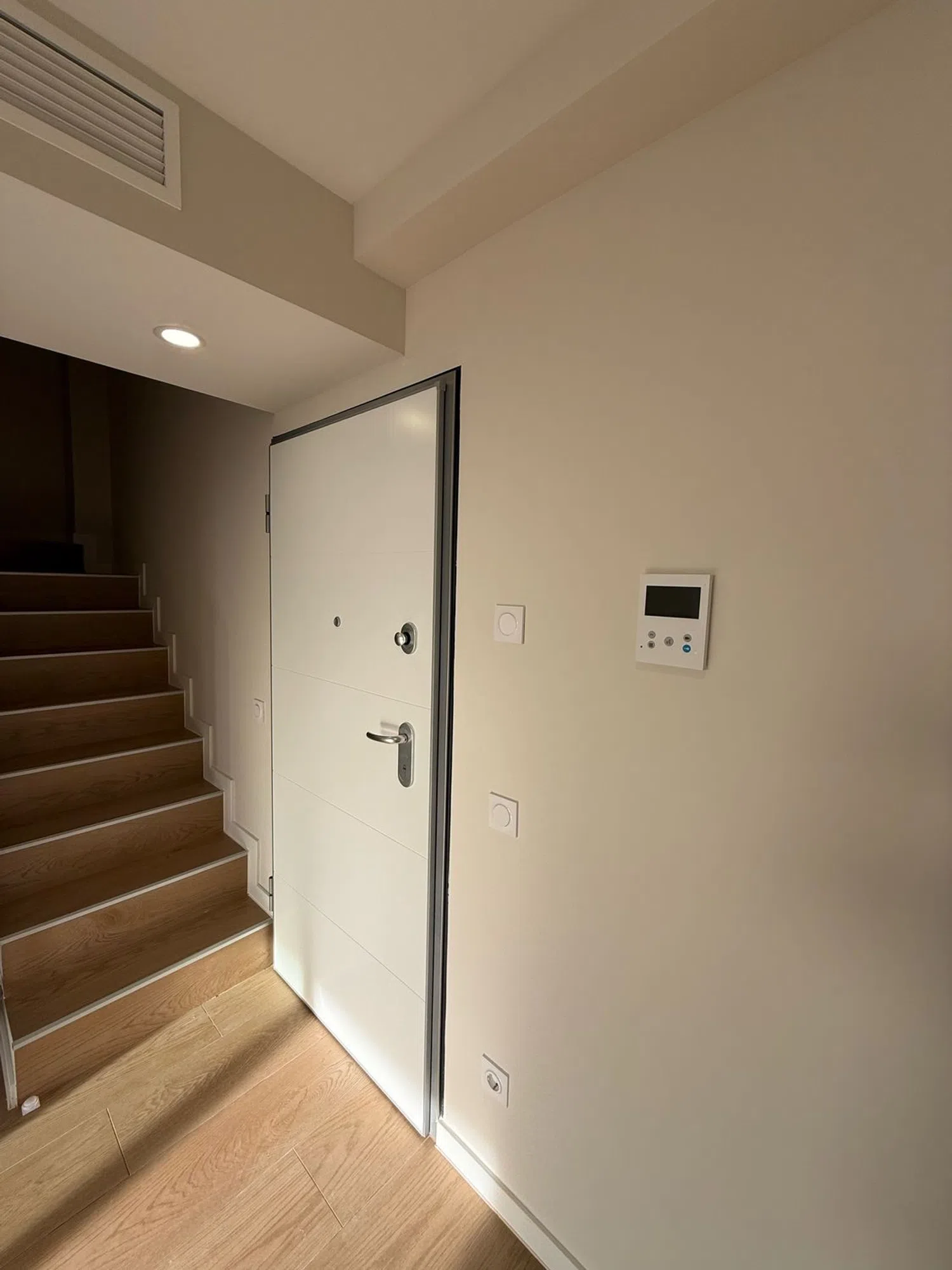 Dúplex en calle de la Borrasca, 19 - Foto 8