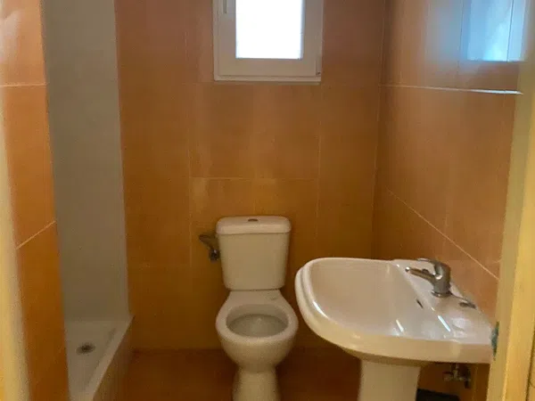 Casa o chalet independiente en Villaverde de Guadalimar - Foto 36