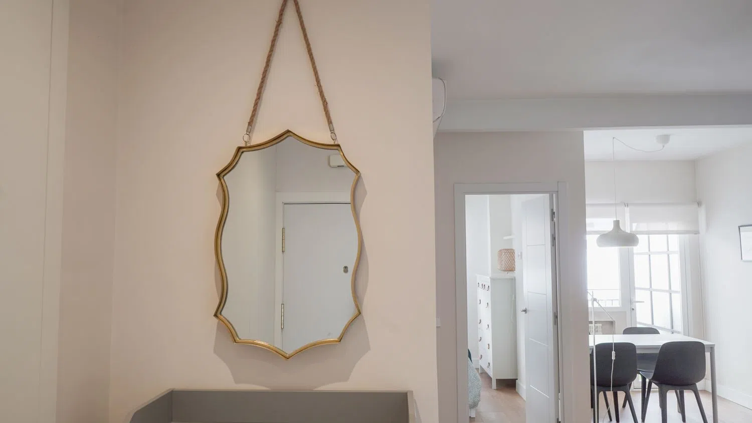 Piso en calle de Benigno Soto, 5 - Foto 9