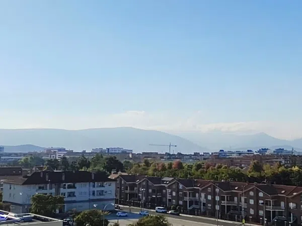 Piso en Avenida Pamplona, 28 - Foto 18