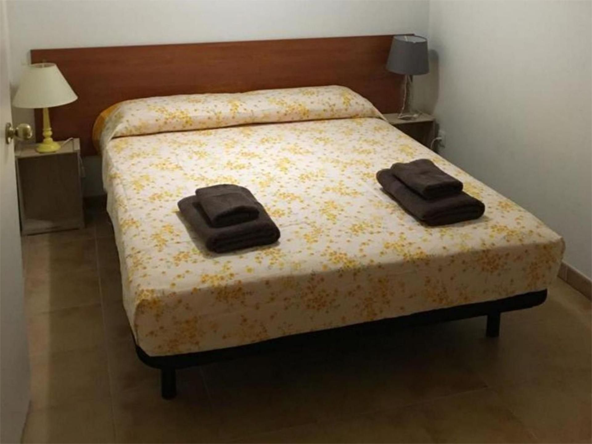 Apartamento en  Carrer Nou de Sant Francesc 2 - Foto 2