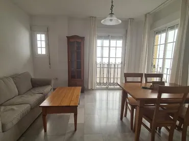 Piso en  Calle Jazmín de San Matías 1 - Foto 2