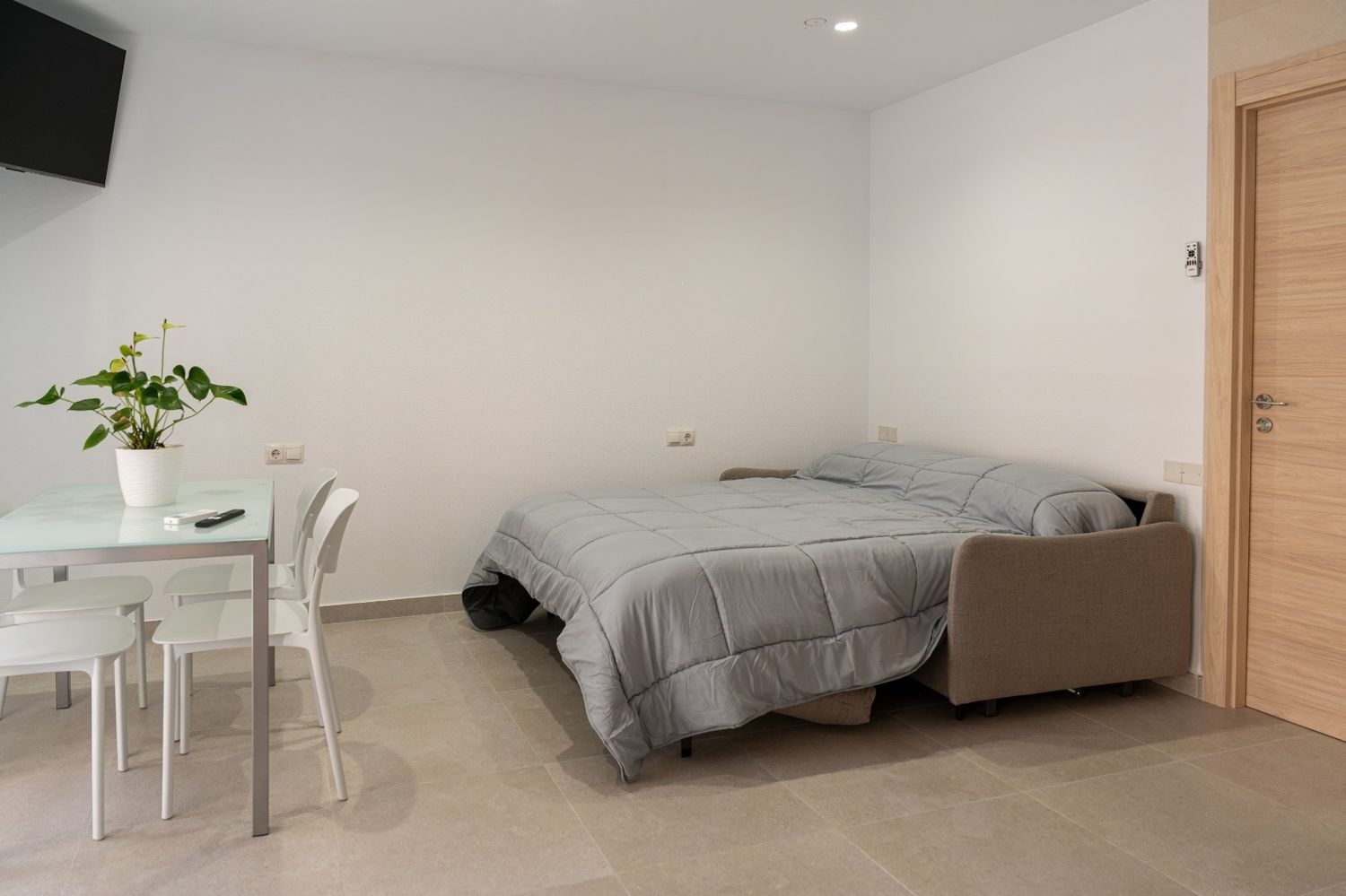 Piso en Calle Joaquin Santo, 7, Centro - Foto 7