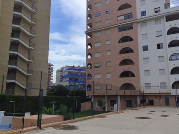 Piso en  Avinguda del Far 38 - Foto 30