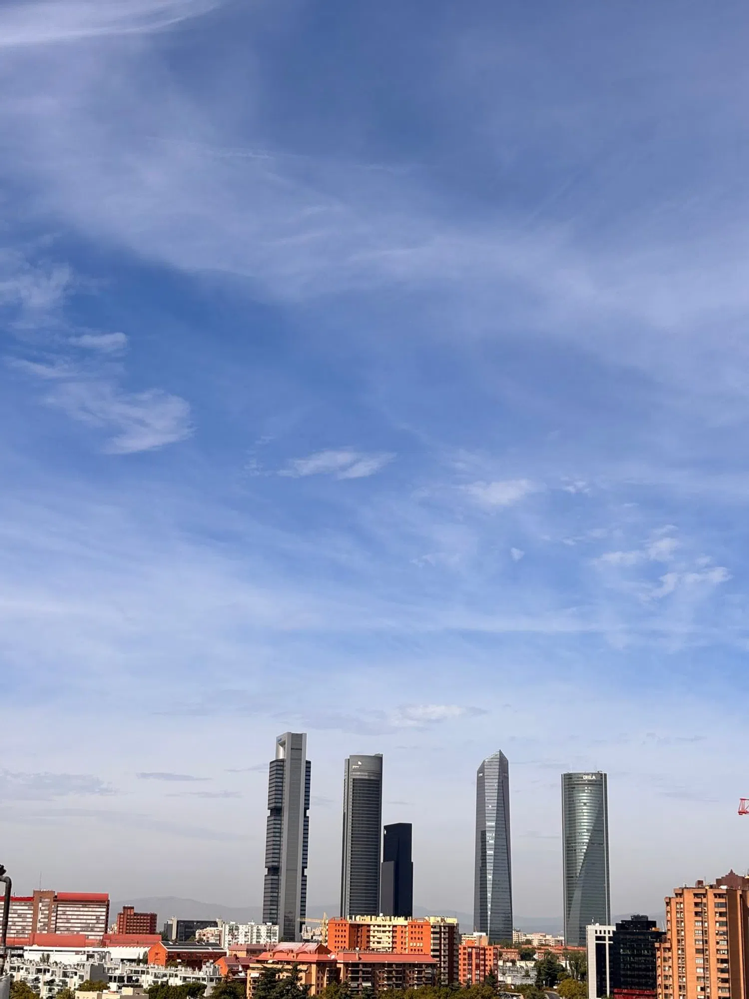 Piso en calle Bausá, 19 - Foto 20