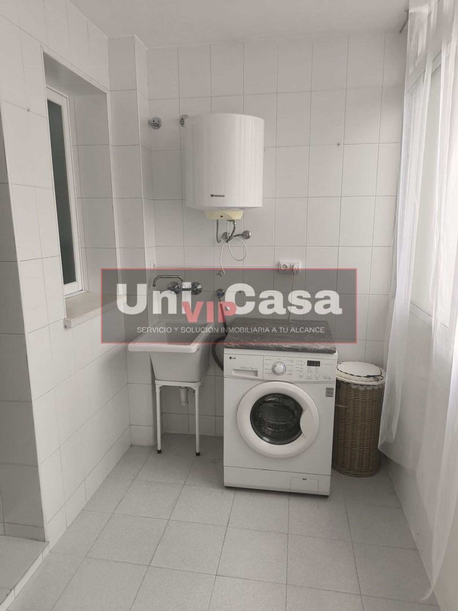 Piso en Huerta de la Reina - Foto 13