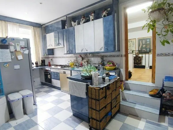 Casa independiente en avenida Integración, 19 - Foto 21