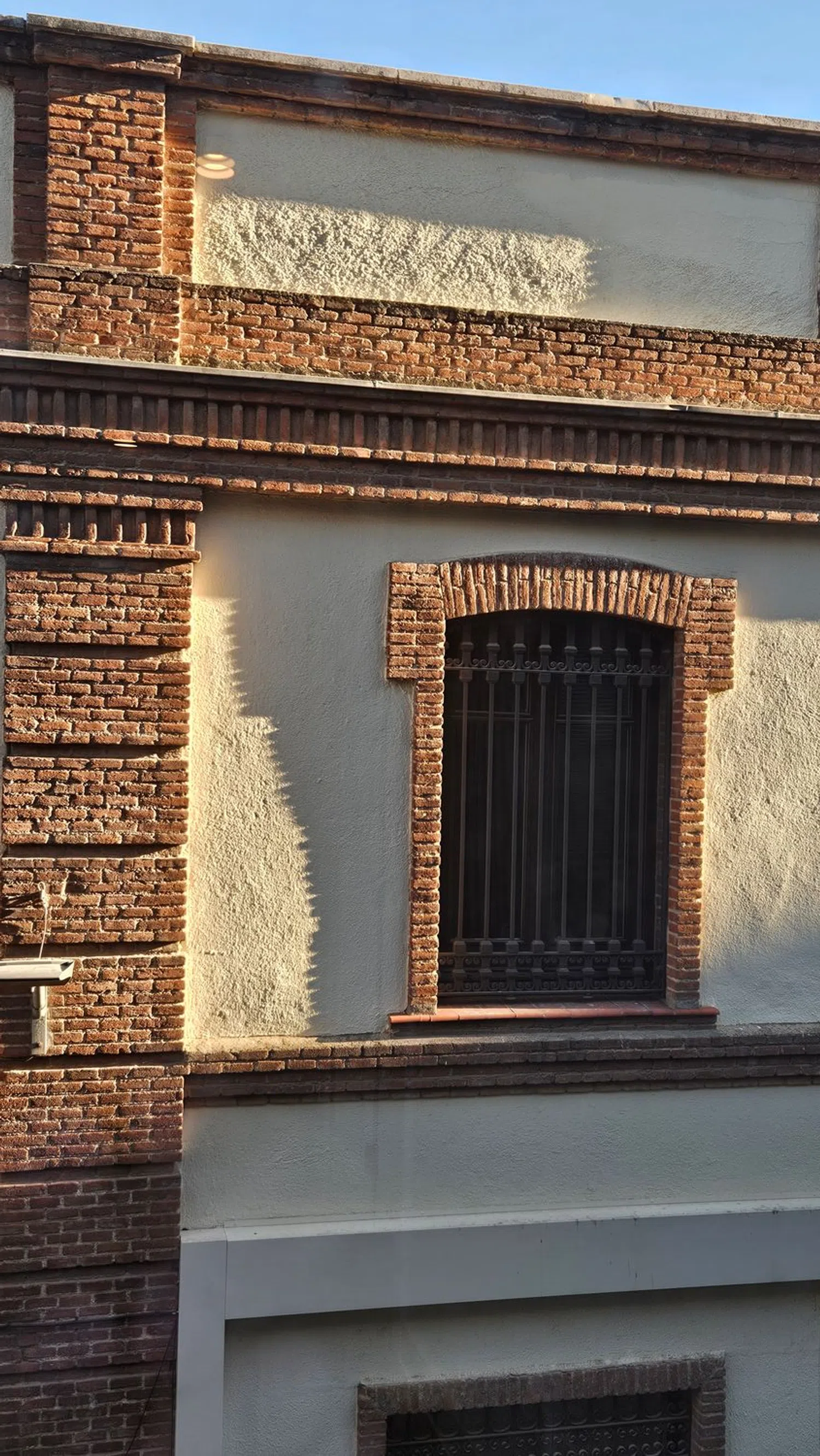 Piso en calle de Asunción Castell, 1 - Foto 19