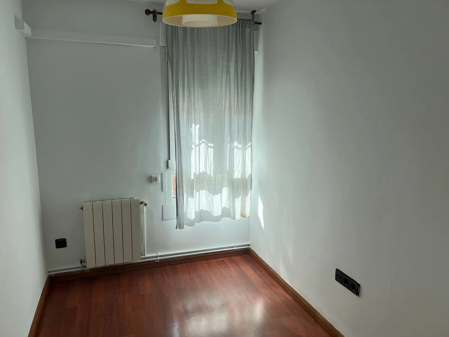 Piso en Barrio Puerta Bonita - Foto 16