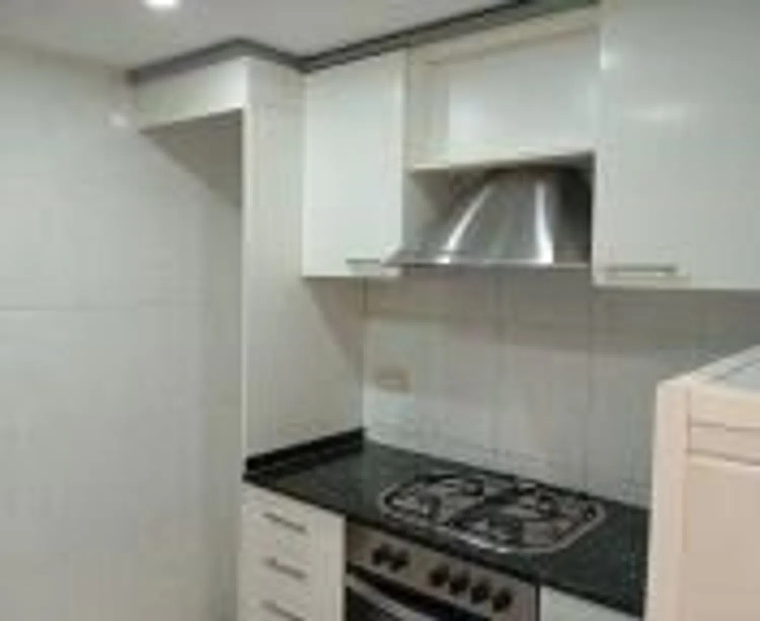Ático en calle d'Andrade, 256 - Foto 25
