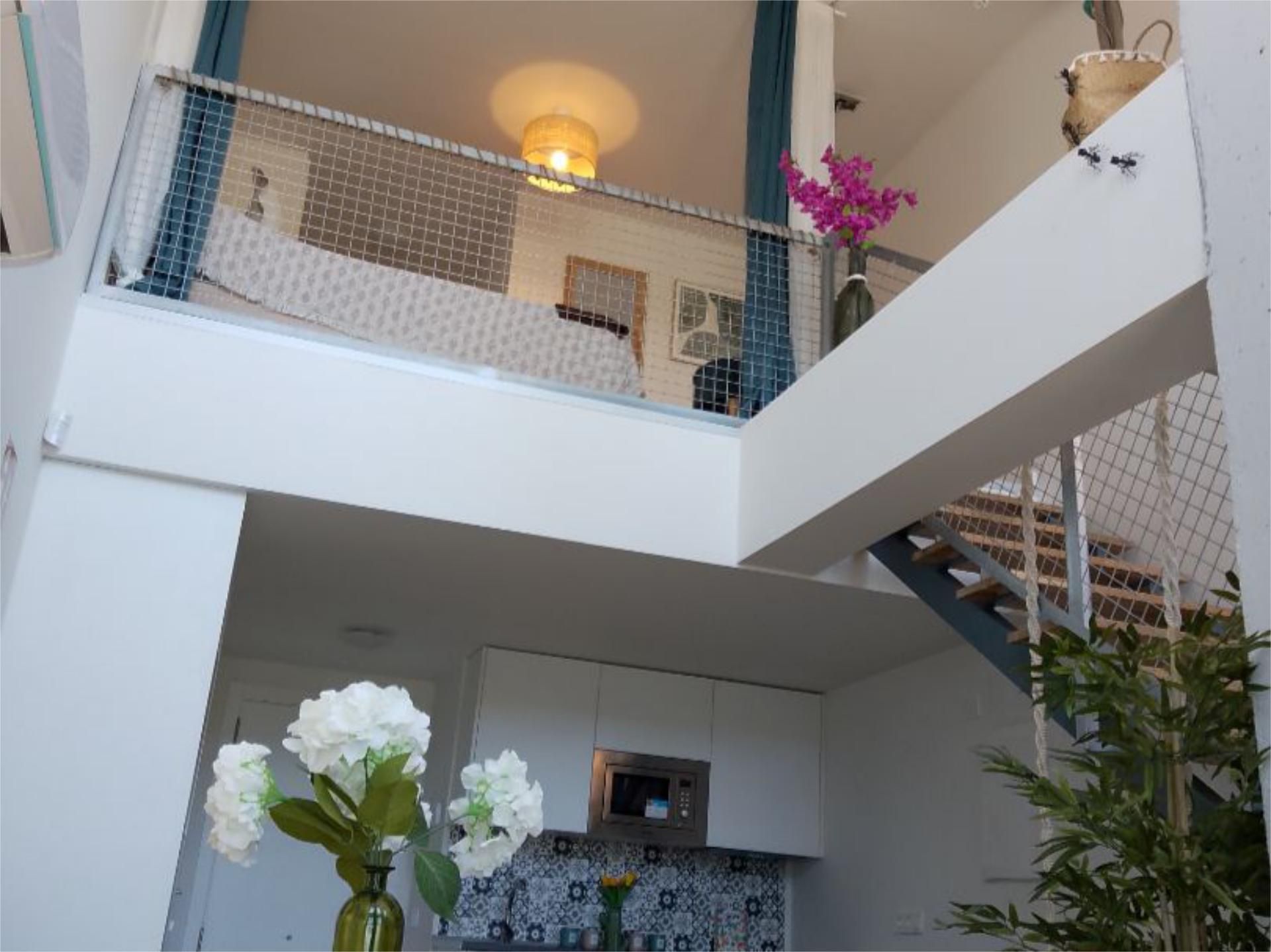 Piso en  Calle San Eustaquio 30 - Foto 3