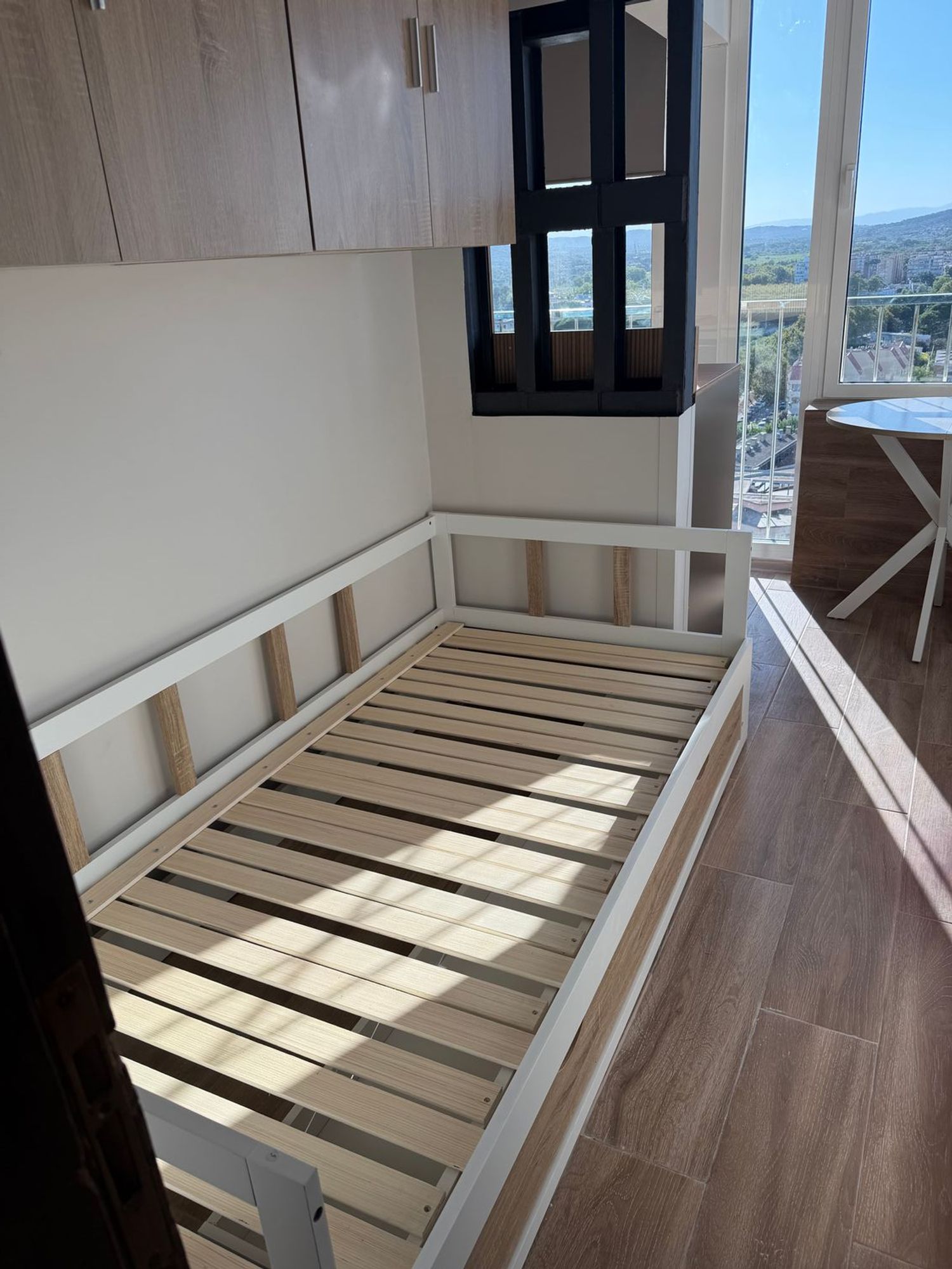 Piso en Paseo Marítim, 166, Platja Llarga - Foto 18