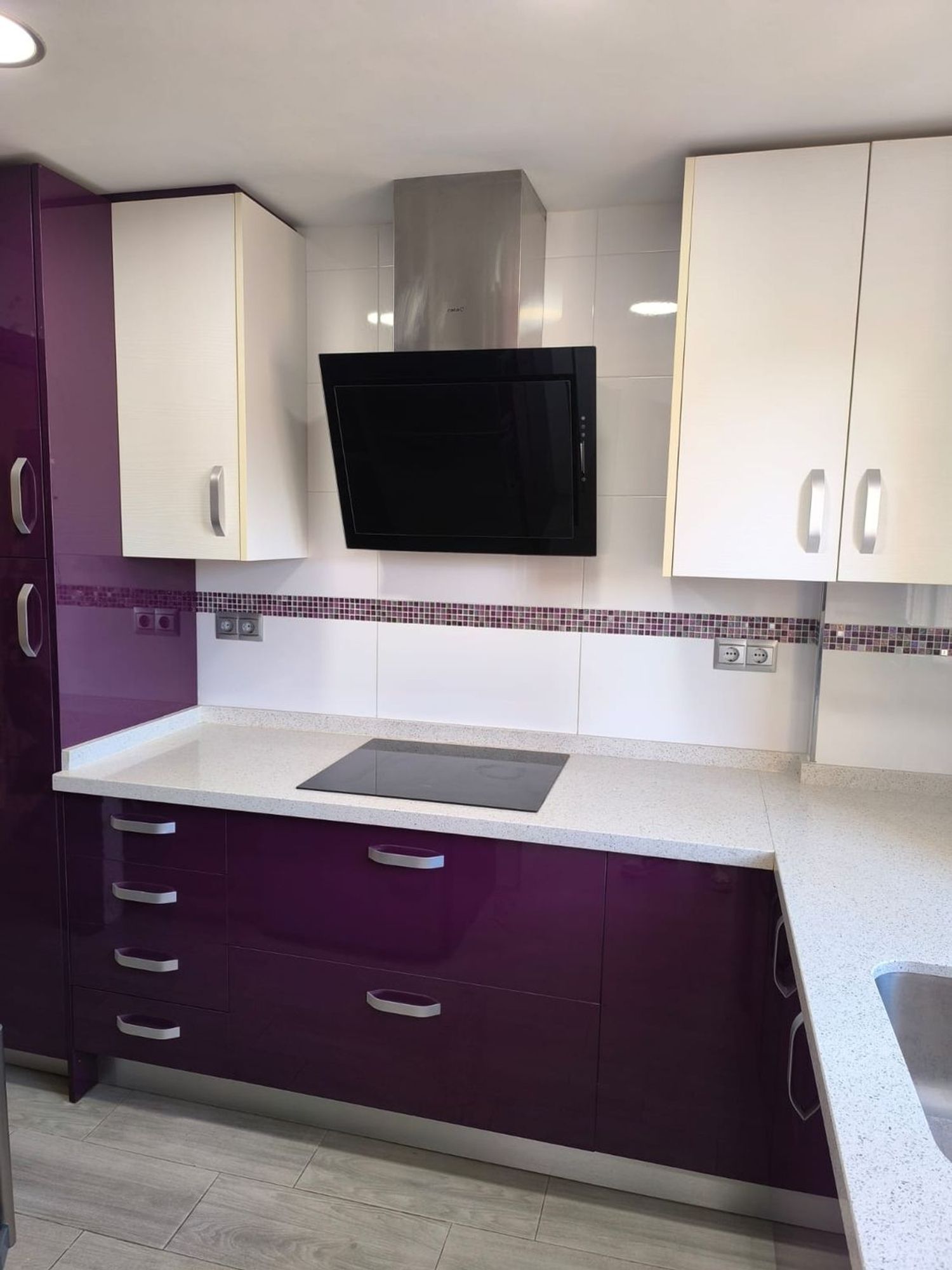 Piso en pasaje Virgen de Belén, 6 - Foto 17